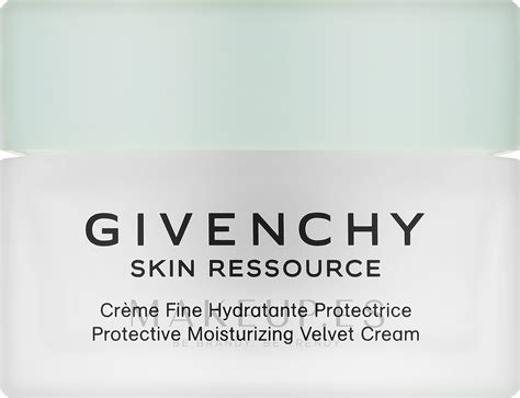 givenchy mens face cream|Givenchy cream velvet.